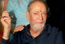 Did You Know Shammi Kapoor Was One Of The Pioneers Of Internet In India? Here's How They Even Schooled The Trolls Better Than We Do Now