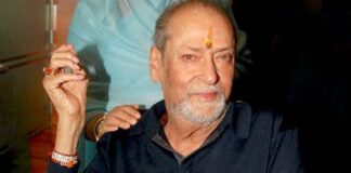 Did You Know Shammi Kapoor Was One Of The Pioneers Of Internet In India? Here's How They Even Schooled The Trolls Better Than We Do Now