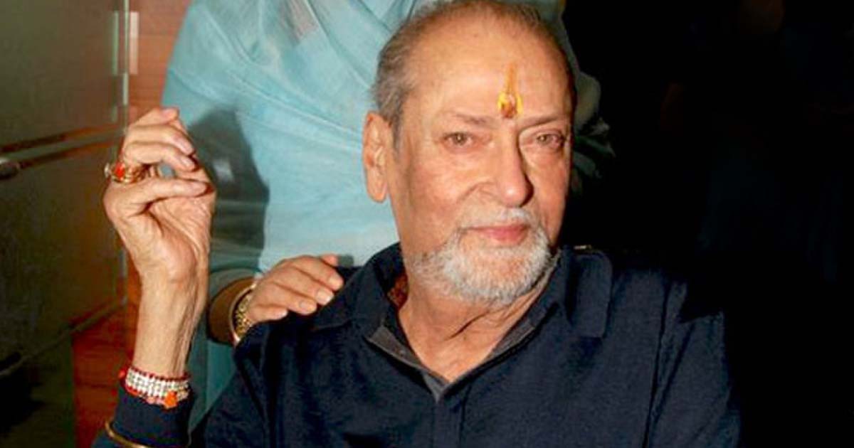 Did You Know Shammi Kapoor Was One Of The Pioneers Of Internet In India? Here's How They Even Schooled The Trolls Better Than We Do Now