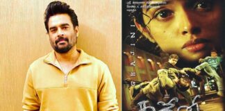 Did You Know? Suriya Starrer Ghajini Was First Offered To R Madhavan But He Rejected It Because He Didn’t Like The Story?
