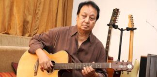 'Dil Dhoondhta Hai' singer Bhupinder Singh passes away at 82