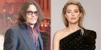Documentary on Johnny Depp-Amber Heard trial set for digital debut