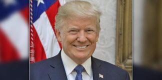 Docuseries on Donald Trump to release on July 10