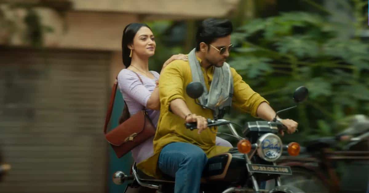 Dr. Arora Review Out