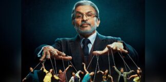 Drama series 'Crash Course' to unravel story of India's education industry