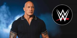 Dwayne Johnson Wants To Take Over WWE?