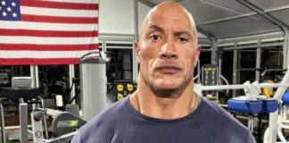 Dwayne 'The Rock' Johnson Has 5 New Siblings Who Are Related To His Father 'Rocky Johnson'? Here Are The Details