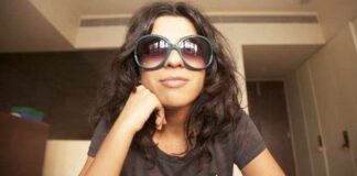 Edinburgh University Press publishes a book on Indian filmmaker Zoya Akhtar