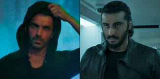 Ek Villain Return Box Office Day 2 (Early Trends): Arjun Kapoor Starrer Take A Little Jump – Deets Inside