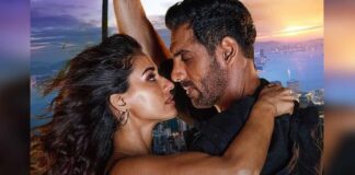 Ek Villain Returns Box Office Day 1 (Early Trends): Arjun Kapoor & John Abraham Starrer Had A Slow Take Off