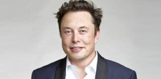 Elon Musk's Father Confesses Having A Secret Second Child With His Stepdaughter Triggers Memefest On Twitter