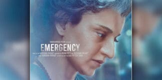 Emergency: Kangana Ranaut's Portrayal As Former PM Indira Gandhi Lands In Trouble!