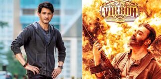 Fans Want Mahesh Babu To Stop Making Films With Social Message