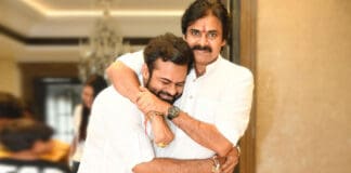 Filming for Pawan Kalyan-Sai Dharam Tej multistarrer to start on July 12