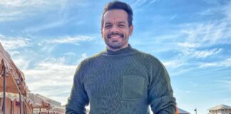 Flying Beast aka Gaurav Taneja's Net Worth: Here's How He Lives A Lavish Lifestyle!