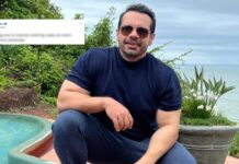 ‘Flying Beast’ Gaurav Taneja Gets Trolled By Zomato, Jokingly Tells Them “Want To Plan A Surprise For My Wife’s Birthday”