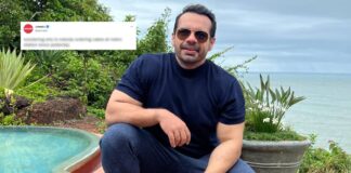 ‘Flying Beast’ Gaurav Taneja Gets Trolled By Zomato, Jokingly Tells Them “Want To Plan A Surprise For My Wife’s Birthday”