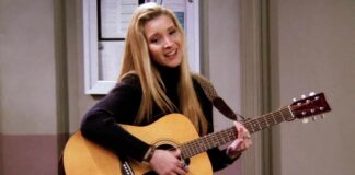 Friends Unknown Facts: Did You Know Lisa Kudrow Had To Give An Extra 'Audition' To Bag Her Role As Phoebe? Actress Spills The Beans Now!