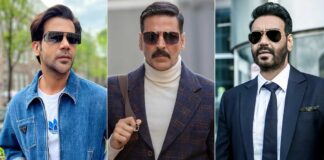 From Akshay, Ajay to Rajkummar Rao, B-Town celebs hail Kargil heroes