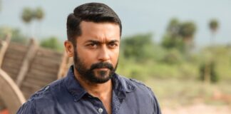 From Charging 20-25 Crores Per Film To Owning A Fleet Of Luxury Cars, Here's How Suriya Lives His Dream Life!