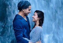 From treks to street food: 'Kashibai Bajirao Ballal' cast live it up at Karjat
