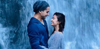 From treks to street food: 'Kashibai Bajirao Ballal' cast live it up at Karjat