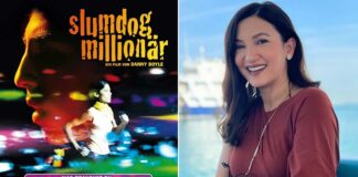 Gauahar Khan Recalls Losing A Role In Slumdog Millionaire & Director Danny Boyle Said, "I Can’t Place You In The Film With Your Face..."