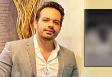 Gaurav Taneja Shares A Series Of Memes About His Arrest On Saturday