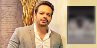 Gaurav Taneja Shares A Series Of Memes About His Arrest On Saturday
