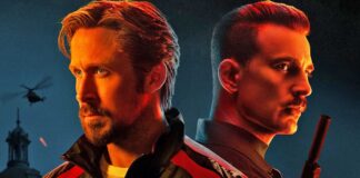 Global response to 'The Gray Man' exposes sharp critic-viewer disconnect