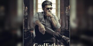 'Godfather' team's blunder causes social media chaos