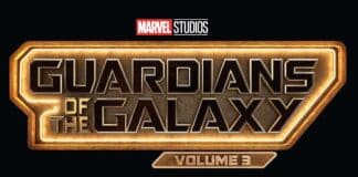 'Guardians of the Galaxy Vol. 3' trailer gives first look at Rocket's origins