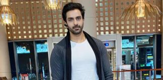 'Harphoul Mohini' Actor Sunny Sachdev Recalls His 'Struggles & Rejections'