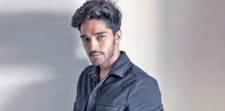 Harsh Rajput to play the male lead in supernatural drama 'Pishachini'