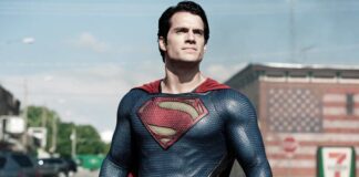 Henry Cavill To Attend Comic-Con 2022 To Talk More Superman