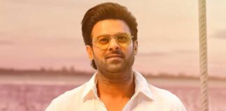 Here’s How Prabhas Is Planning To Invest His Big Bucks
