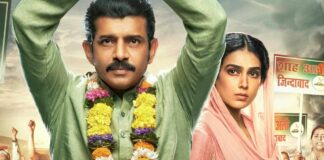 Here's why police landed up on the sets of 'Rangbaaz 3'