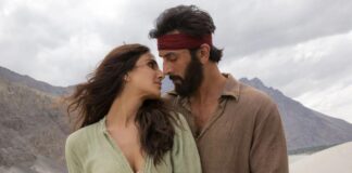 Here's Why Shamshera Tanked At The Box Office