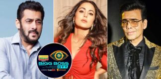 Hina Khan To Host Bigg Boss OTT Season 2?