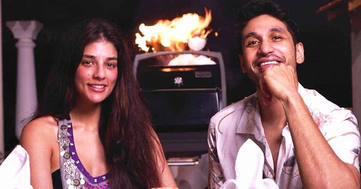Arjun Kanungo's Wedding With Carla Dennis To Be A 3-Day Affair In Mumbai, Find Out More!