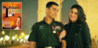 Hollywood Studio Behind 'Forrest Gump' To Distribute Aamir Khan's 'Laal Singh Chaddha' Globally