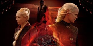 House Of The Dragon To Pull Back On S*x Scenes