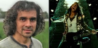 Imtiaz Ali gifts 'Rockstar' jacket to 'Superstar Singer 2' contestant