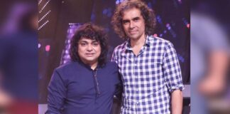 Imtiaz Ali Offers 'Superstar Singer 2' Contestant Chance To Sing In His Next Film