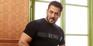Indore Nursing Home Salman Khan Was Born In Revamped Completely, Actor To Likely Inaugurate The New Hospital