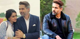 Iqbal Khan says his show 'Na Umra Ki Seema Ho' will break many stereotypes