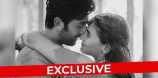 Is Alia really having twins? What do her stars have to say? Pandit Jagannath Guruji predicts