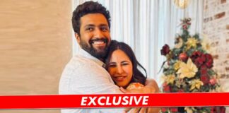 Is Katrina Kaif expecting a baby? Will things change for her and Vicky Kaushal’s career graph? Celeb astrologer Pandit Jagannath Guruji predicts the future