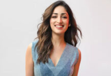 Yami Gautam Expresses Gratitude On ‘A Thursday’ Becoming The Most Watched Film, Says “Sums Up A Very Important Part Of My Journey” "IT FEELS LIKE IT SUMS UP A VERY IMPORTANT PART OF MY JOURNEY AS AN ACTOR! GRATITUDE" says Yami Gautam Dhar on 'A Thursday' becoming the most watched film
