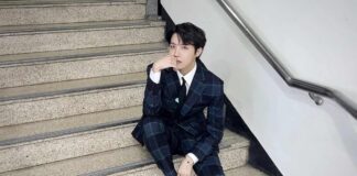 J-Hope's 'More' debuts at No. 82 on Billboard main singles chart